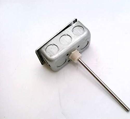 HYDROTHERM 22-1007 RELIEF VALVES