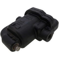 HOFFMAN Hoffman 404427 B3125A-4 1 Inch Inverted Bucket Steam Trap