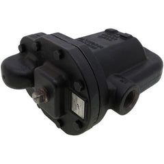 HOFFMAN Hoffman 404427 B3125A-4 1 Inch Inverted Bucket Steam Trap