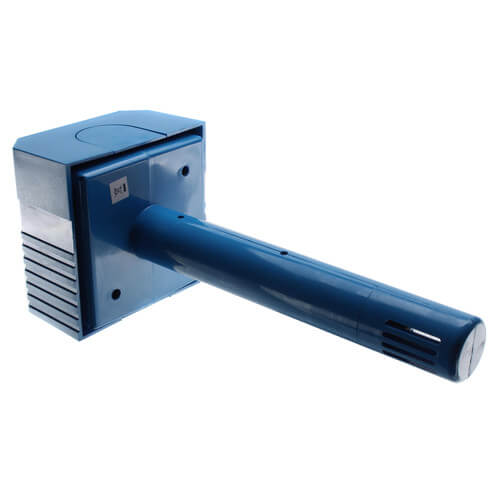 JOHNSON CONTROLS HE-69S3-0NP0 TAPES