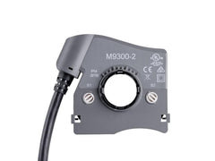 JOHNSON CONTROLS M9300-2 ACTUATORS