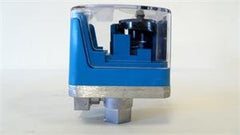 LAARS R2004000 BLOCKED VENT SWITCHES