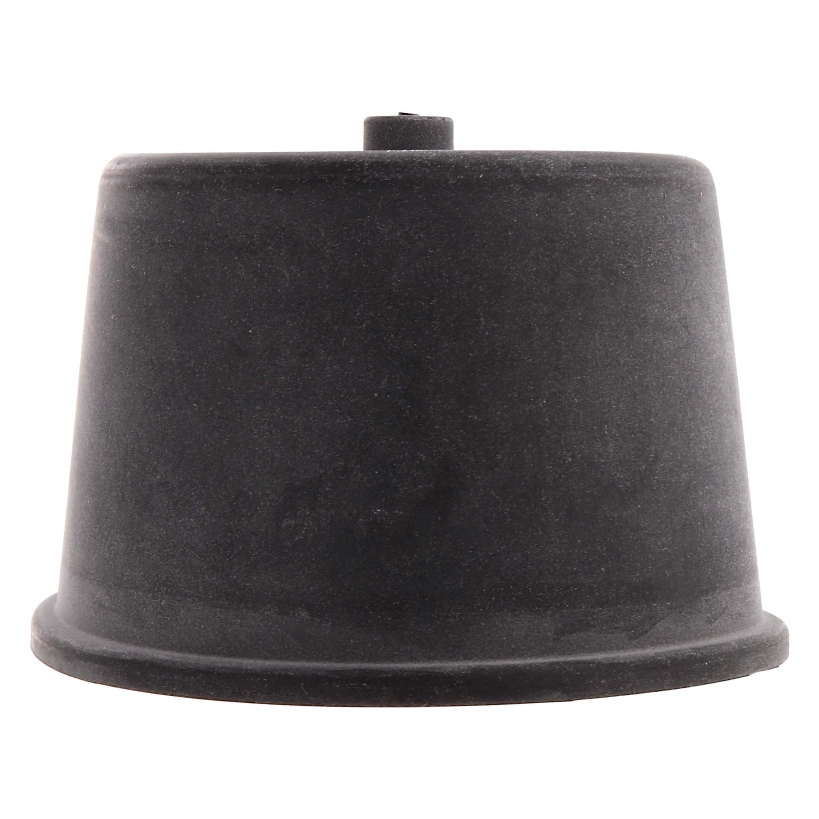 KMC CONTROLS KMC CONTROLS VTD-9423 Diaphragm MCP-1030/1130/1231 Replacement