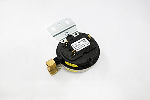 LAARS E2312300 BOILER PARTS & ACCESSORIES