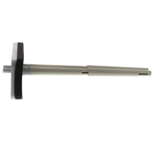 KMC CONTROLS SSS-1013 ACTUATORS