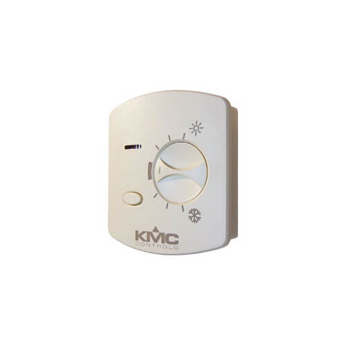 KMC CONTROLS STE-6020-10 ACTUATORS