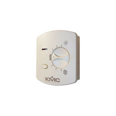 KMC CONTROLS STE-6020-10 ACTUATORS