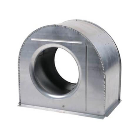 LENNOX Lennox 40H54 Blower Housing HVAC Replacement Component