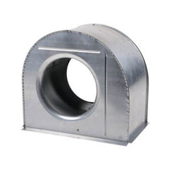 LENNOX Lennox 40H54 Blower Housing HVAC Replacement Component