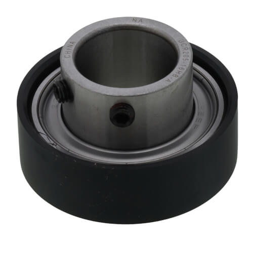 LENNOX 20A83 BEARINGS