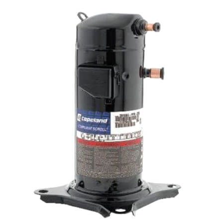 LENNOX 11C42 COMPRESSOR PARTS & ACCESSORIES