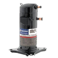 LENNOX 11C42 COMPRESSOR PARTS & ACCESSORIES