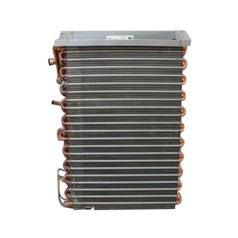 LENNOX 12W73 EVAPORATOR COILS