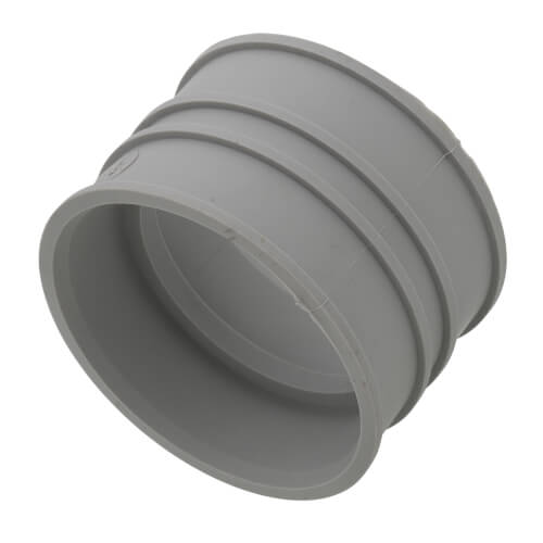 LENNOX 14K09 FLUE EXHAUST BLOWERS