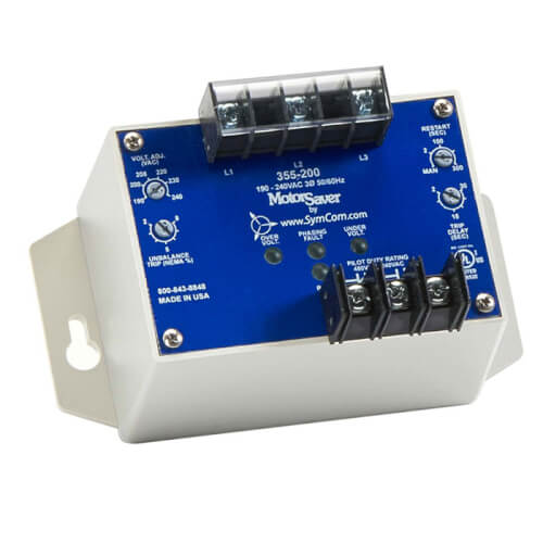 LITTELFUSE 355400 VOLTAGE TESTERS