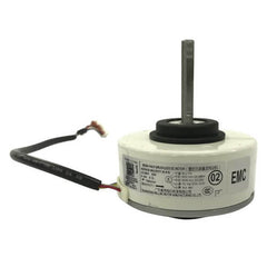 LENNOX Y7256 DRAFT INDUCER MOTORS