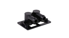LENNOX 81M43 CONDENSATE PUMPS
