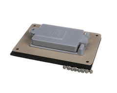 LENNOX 97M33 DISCONNECT SWITCHES