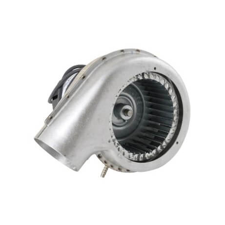 LENNOX 67M61 DRAFT INDUCER MOTORS