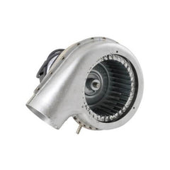 LENNOX 67M61 DRAFT INDUCER MOTORS