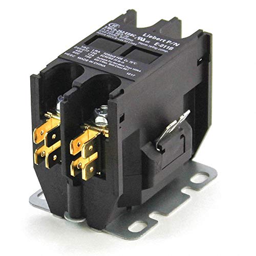 LIEBERT E-011BS CONTROL BOARDS