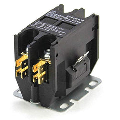 LIEBERT E-011BS CONTROL BOARDS