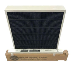 LENNOX Y6616 FILTER DRIERS & ACCUMULATORS