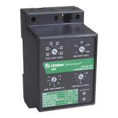 LITTELFUSE 460-L VOLTAGE TESTERS