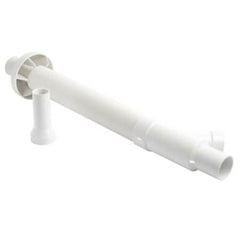 LENNOX 71M80 VENT PIPES & FITTINGS