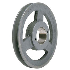 LENNOX 98M38 MOTOR PULLEYS
