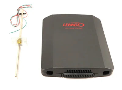 LENNOX Y7766 CONTROL BOARDS