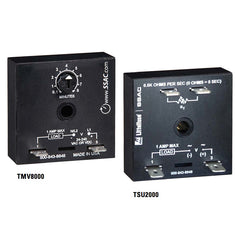 LITTELFUSE TMV8000 TIME DELAY RELAYS