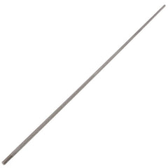 LITTELFUSE LLP-24 AIR CLEANER REPLACEMENT PARTS