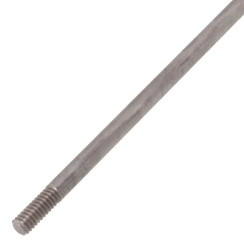 LITTELFUSE Littelfuse LLP-24 Threaded Probe 24 inches Replacement LLP-24