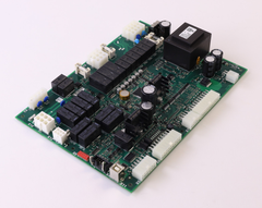 LOCHINVAR 100293702 CONTROL BOARDS