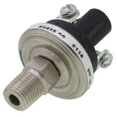 LITTLE GIANT 305572007 CIRCULATOR PUMPS