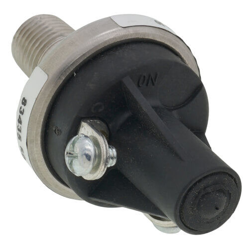 LITTLE GIANT Little Giant 305572007 Inlet Pressure Switch Kit Hardware (Pack of 1) Replacement Kit