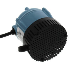 Little Giant 500203 Submersible Pump 115V 1/200HP 170GPH