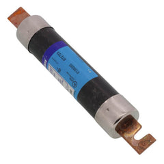 LITTELFUSE FLSR090 FUSES