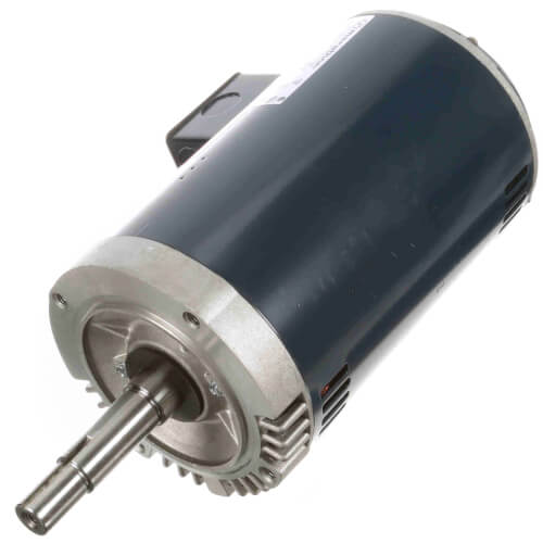 MARATHON MOTORS GT4101 GENERAL PURPOSE MOTORS