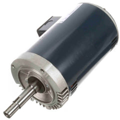 MARATHON MOTORS GT4101 GENERAL PURPOSE MOTORS