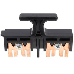 MARS 83313 CONTROL BOARDS