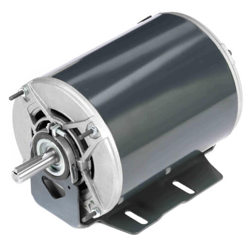 MARATHON MOTORS H176 BLOWER FANS