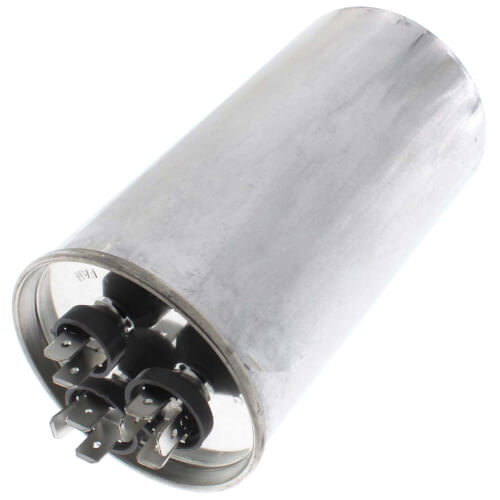 NORDYNE 01-0278 CAPACITORS