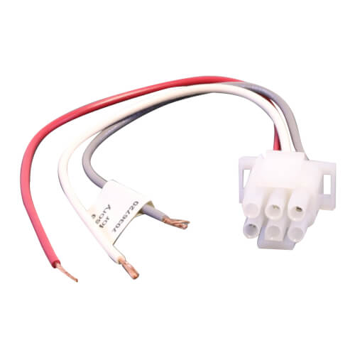 NORDYNE 389810 CONTROL BOARDS