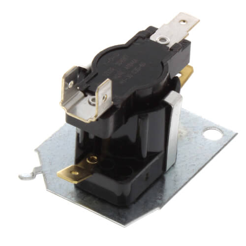 NORDYNE 104381000R RELAYS