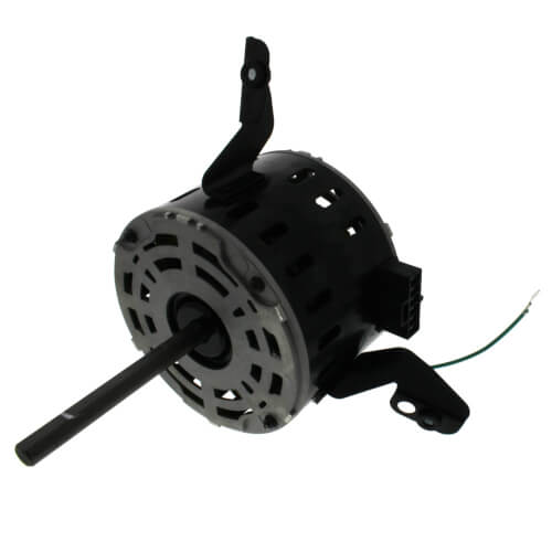 NORDYNE 621829 BLOWER MOTORS
