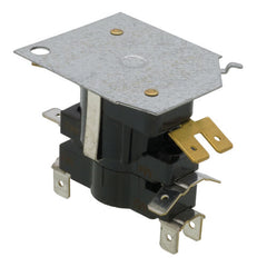 NORDYNE 621451R SEQUENCERS