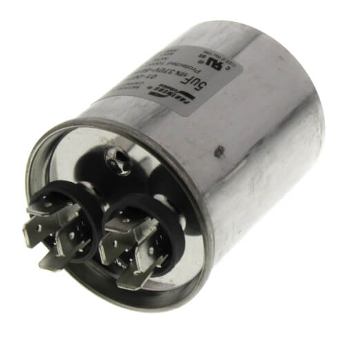 NORDYNE 01-0021 CAPACITORS