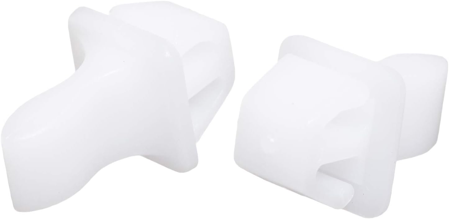 NORDYNE 1018719 WALL BRACKETS & PARTS